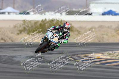 media/May-24-2025-TrackXperience (Sat) [[1cecf32909]]/Level 3/Session 3 (Turn 4)/